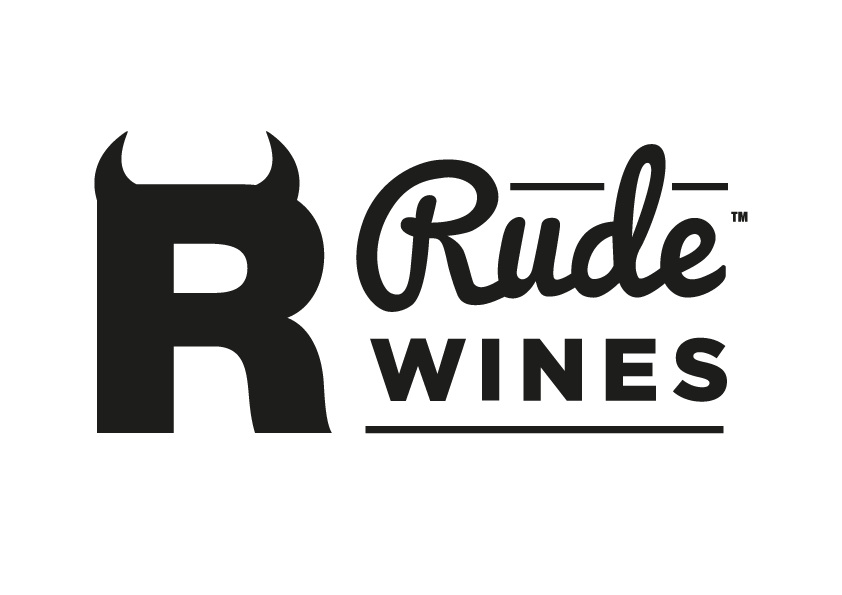 Rude Wines